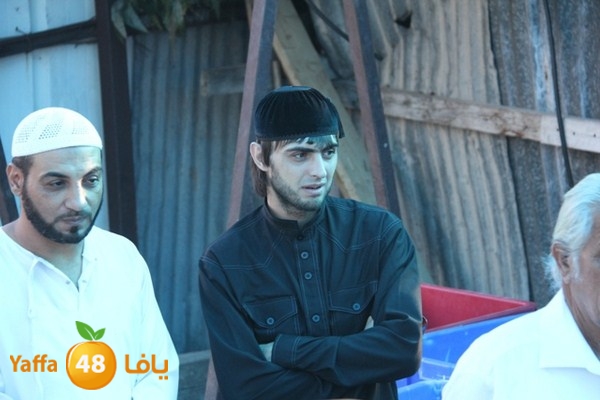 ada7y 116 n1 (15).JPG